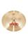 Тарелка Paiste 2002 China 16