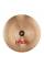 Тарелка Paiste 2002 China 18