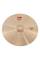 Тарелка Paiste 2002 Crash 16
