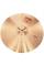 Тарелка Paiste 2002 Crash 18