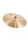 Тарелка Paiste 2002 Heavy Ride 20