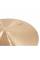 Тарелка Paiste 2002 Heavy Ride 22