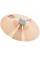 Тарілка Paiste 2002 Splash 8