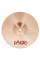 Тарілка Paiste 2002 Splash 8