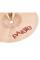 Тарілка Paiste 2002 Splash 8