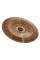 Тарелка Paiste 900 China 14
