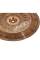 Тарелка Paiste 900 China 14