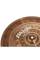 Тарелка Paiste 900 China 14
