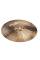 Тарілка Paiste 900 Crash 18