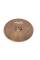Тарілка Paiste 900 Crash 18