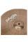 Тарілка Paiste 900 Crash 18