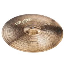 Тарелка Paiste 900 Heavy Crash 16