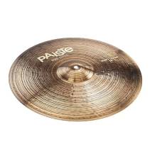 Тарелка Paiste 900 Heavy Crash 18