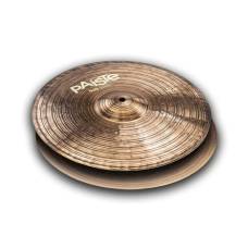 Тарелка Paiste 900 Hi-Hat 14
