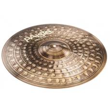 Тарілка Paiste 900 Heavy Ride 20
