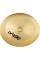 Тарелка Paiste PST 3 China 18