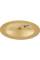 Тарелка Paiste PST 3 China 18