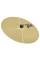 Тарелка Paiste PST 3 Crash 16