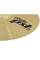 Тарелка Paiste PST 3 Crash 16