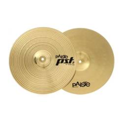 Тарелка Paiste PST 3 Hi-Hat 14 Тарелка Paiste PST 3 Hi-Hat 14