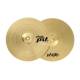 Тарелка Paiste PST 3 Hi-Hat 14 Тарелка Paiste PST 3 Hi-Hat 14