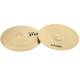 Тарелка Paiste PST 3 Hi-Hat 14 Тарелка Paiste PST 3 Hi-Hat 14