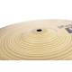 Тарелка Paiste PST 3 Hi-Hat 14 Тарелка Paiste PST 3 Hi-Hat 14