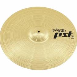 Тарелка Paiste PST 3 Ride 20 Тарелка Paiste PST 3 Ride 20
