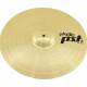 Тарелка Paiste PST 3 Ride 20 Тарелка Paiste PST 3 Ride 20