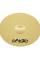 Тарілка Paiste PST 3 Ride 20