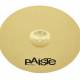 Тарелка Paiste PST 3 Ride 20 Тарелка Paiste PST 3 Ride 20