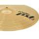 Тарелка Paiste PST 3 Ride 20 Тарелка Paiste PST 3 Ride 20