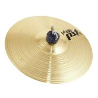 Тарілка Paiste PST 3 Splash 10