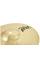 Тарілка Paiste PST 3 Splash 10