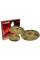 Набор тарелок Paiste PST 3 Universal Set