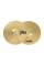 Набор тарелок Paiste PST 3 Universal Set