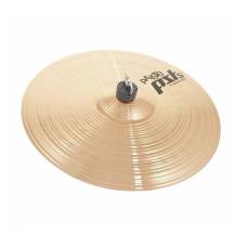 Тарілка Paiste PST 5 Medium Crash 14