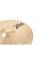 Тарілка Paiste PST 5 Medium Crash 14