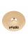 Тарілка Paiste PST 5 Medium Crash 14