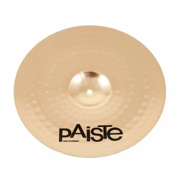 Тарілка Paiste PST 5 Medium Crash 14