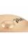 Тарілка Paiste PST 5 Medium Crash 16