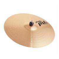 Тарелка Paiste PST 5 Medium Crash 18