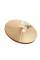 Тарелка Paiste PST 5 Medium Hi-Hat 14