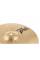 Тарелка Paiste PST 5 Medium Hi-Hat 14