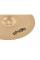 Тарелка Paiste PST 5 Medium Hi-Hat 14