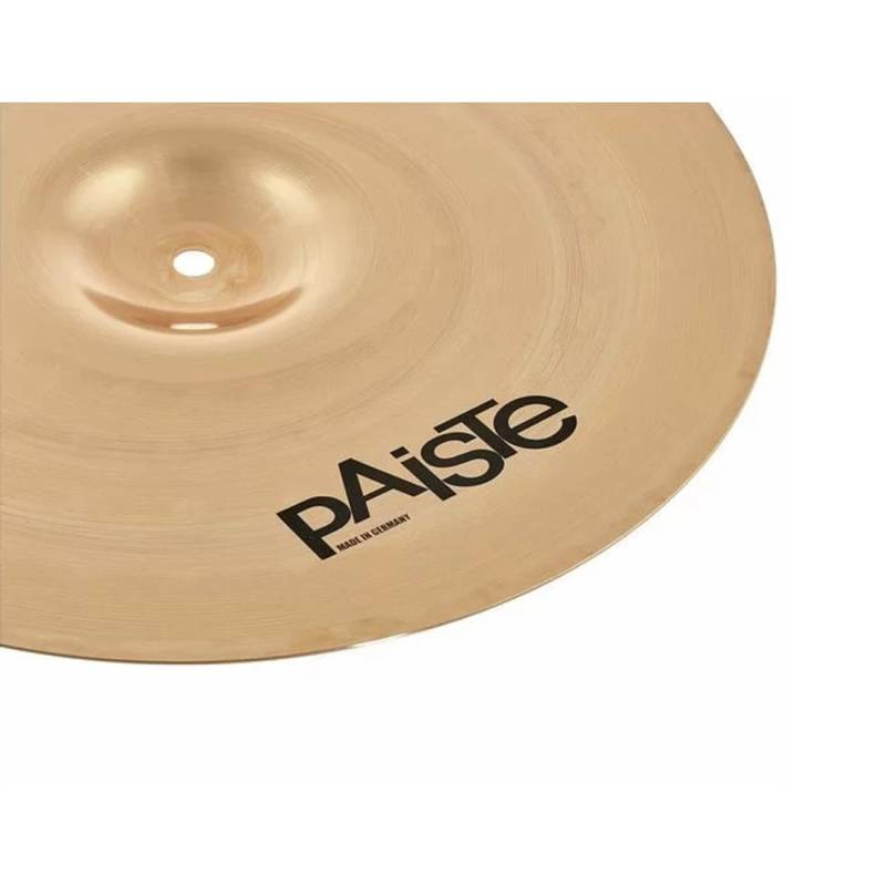 Тарелка Paiste PST 5 Medium Hi-Hat 14