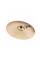 Тарелка Paiste PST 5 Medium Ride 20
