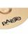 Тарелка Paiste PST 5 Medium Ride 20
