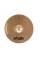 Тарелка Paiste PST 5 Medium Ride 20