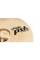 Тарелка Paiste PST 5 Medium Ride 20